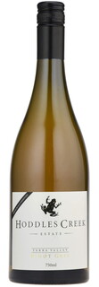 Hoddles Creek Pinot Gris 2025