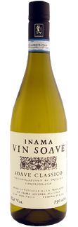 Inama Vin Soave Classico 2023