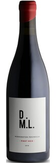 DML Mornington Peninsula Pinot Noir 2022
