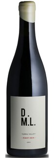 DML Yarra Valley Pinot Noir 2020