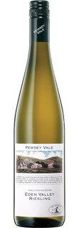 Pewsey Vale Eden Valley Riesling 2025