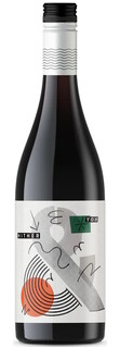 Hither & Yon Sand Road Grenache 2024