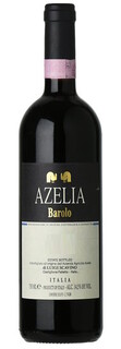Azelia Barolo Bricco Fiasco 2010