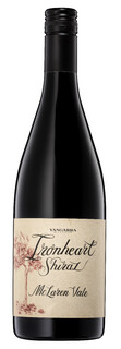 Yangarra Ironheart McLaren Vale Shiraz 2018