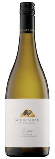Mountadam High Eden Chardonnay 2023