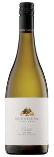 Mountadam High Eden Chardonnay 2021