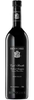 Henschke Cyril Henschke Cabernet Sauvignon 2022