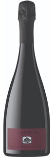 Primo Estate Joseph Sparkling Red Nv