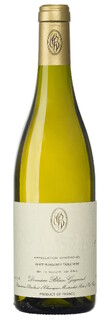 Blain Gagnard Chassagne Montrachet Morgeot 1er Cru 2024