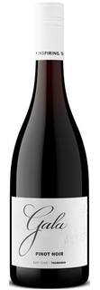 Gala White Label Pinot Noir 2020