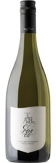 Tar & Roses Pinot Grigio 2024