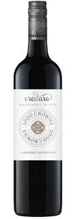 Credaro 1000 Crowns Cabernet Sauvignon 2023