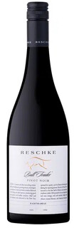 Reschke Bull Trader Pinot Noir 2024