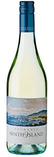 Ninth Island Riesling 2020