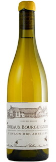 Bellene Coteaux Bourguignons L'Eclos des Abeille Chardonnay 2023