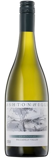 Ashton Hills Piccadilly Valley Chardonnay 2021