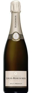 Roederer Collection 244 Brut