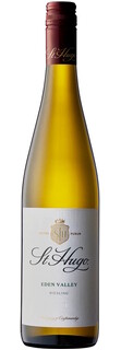 St Hugo Eden Valley Riesling 2024