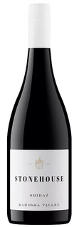Stonehouse Shiraz 2018