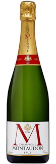 Montaudon Brut