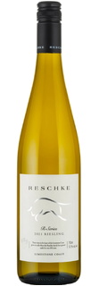Reschke R Series Riesling 2022