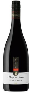 Bay of Fires Pinot Noir 2024*