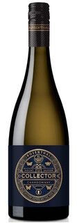 Rosenthal Collector Mount Barker Chardonnay 2024