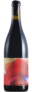An Approach to Relaxation Sucette Grenache 2019
