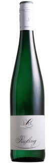 Dr Loosen Dr L Dry Riesling 2021