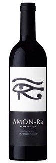 Glaetzer Amon Ra Shiraz 2019