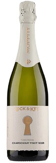 Moppity Lock & Key Tumbarumba Sparkling 2025