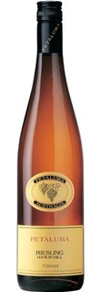 Petaluma Hanlin Hill Clare Valley Riesling 2023