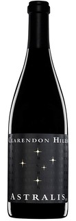 Clarendon Hills Astralis Syrah 2014