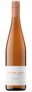 Penna Lane Skilly Valley Riesling 2025