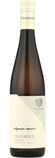 Willoughby Park Ironrock Riesling 2019