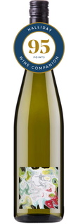 Mystery GS193 Premium Great Southern Riesling 2019