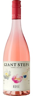 Giant Steps Yarra Valley Rosé 2024