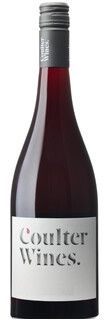 Coulter Adelaide Sangiovese 2024