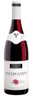 Georges Duboeuf Beaujolais Moulin a Vent 2018