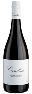 Scotchmans Hill Cornelius Armitage Vineyard Pinot Noir 2016