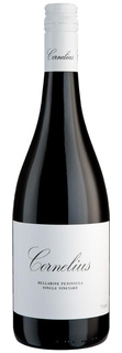 Scotchmans Hill Cornelius Spray Farm Vineyard Syrah 2016