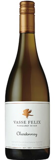 Vasse Felix Chardonnay 2024