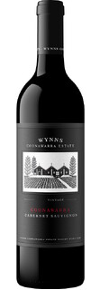 Wynns Coonawarra Black Label Cabernet Sauvignon 2019
