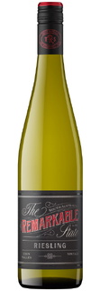 Remarkable State Eden Valley Riesling 2021