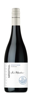 Rosenthal The Marker Mt Barker Pinot Noir 2021