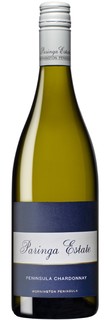 Paringa Estate Peninsula Chardonnay 2024