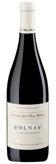 Jean Marc Bouley Volnay 1er Cru Clos des Chenes 2020