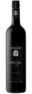 Henschke Hill Of Grace 2017