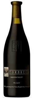 Torbreck The Laird Shiraz 2017