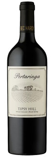 Pertaringa Tipsy Hill Cabernet Sauvignon 2022